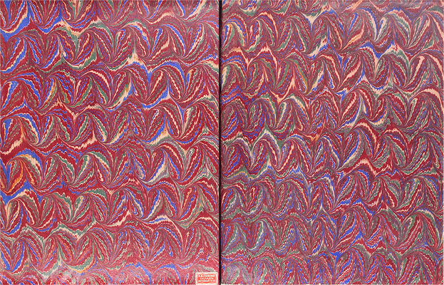 Ежегодник императорских театров. Вып. 15. Приложение. Сезон 1904—1905 гг. / Ред. П.П. Гнедич; тит. лист и шмуцтит. работы худож. А. Лео. СПб.: Изд. Дирекции императорских театров, [1905].